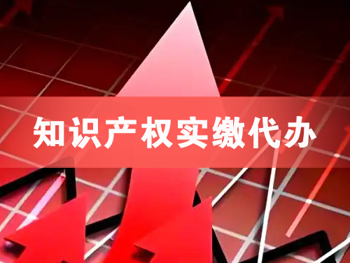 莱州知识产权实缴资本代办